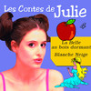 Julie Les Contes de Julie 4