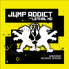 Fc Boulogne Jump Addict, Vol. 2 (By Lethal MG)