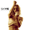 Skye All My Tears (Pt. 2) - EP