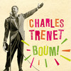 Charles Trenet Boum !