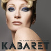 Patricia Kass Kabaret (Patricia Kaas` new album)