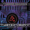 Parasense Twisted Vision 2