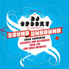 Terry Riley Sound Unbound - Excerpts and Allegories from the Sub Rosa Audio Archives