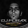 DJ Furax Best of DJ Furax, Vol. 1