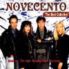 Novecento The Best Collection