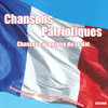 Yves Montand Chansons patriotiques - Chansons à la gloire du soldat