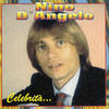 Nino D`Angelo Celebrità...