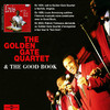Golden Gate Quartet The Good Book