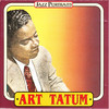 Art Tatum Art Tatum