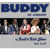 Buddy Live 2009