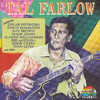 Tal Farlow Quartet Tal Farlow (Giants of Jazz)