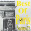 Charles Aznavour Best of Paris, Vol. 17