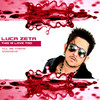 Luca Zeta This Is Love Too