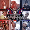 Hell Rell Dipset Mania, Vol.5