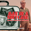 Various Artists Man In a Suitcase Original Soundtrack Highlights