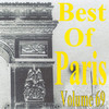 Charles Trenet Best of Paris, Vol. 69