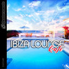 Djinxx Ibiza Lounge Café