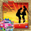 Los Van Van One Love Collection: 90 Cuban Hits (Salsa, Son, Rumba, Guaguancho, Descarga, Guaracha, Bachata, Timba, Songo)