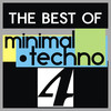 Hum The Best of Minimal Techno, Vol. 4
