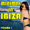 Bags Minimal In Ibiza, Vol. 1 (Volume 1)