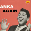 Paul Anka Rarity Music - Pop: Anka Again, Vol. 125 - EP