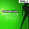 Winman Dancefloor NightClub 2011