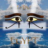Le Duc Egypt