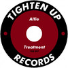 Alfie Treatment - Single
