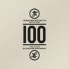 Twelve FX 100 - A Hundred Effects