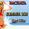 Brother Bachata Summer 2011 Best Hits