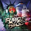 Lethal Mg Furious Bass 2012 (Mixed By Jacky Core)