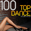 Kate Project 100 Top Dance (Deluxe Edition)