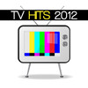Eliess TV Hits 2012