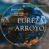 Laurent Dury Atmosferas Naturales - Pureza del Arroyo
