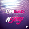 Olivier Darock Njoy (feat. Pépé The French Family)