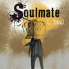 Soulmate (. Biz)