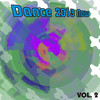 Kronos Dance 2013 Now, Vol. 2