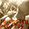 Trickster Pegazus 2012 - Single