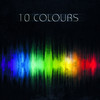 Rainer Schlegel 10 Colours