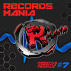 Chicago Zone Records Mania, Vol. 7 (Hardstyle, Jumpstyle, Tekstyle)