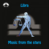 Carlo Savina Music from the Stars- Libra