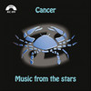 Piero Umiliani Music from the Stars - Cancer