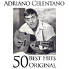 Adriano Celentano Adriano Celentano 50 Best Hits Original