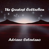 Adriano Celentano The Greatest Collection (57 Hits)