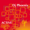 Dj Phoenix Active - Single