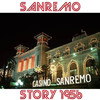 Claudio Villa Sanremo Story 1956