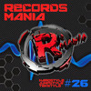 Q-Ic Records Mania, Vol. 26
