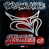 Bad Balance The Art of the Remix, Vol. 2