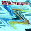 Ragachildren 20 Summer Pop Hot 2013