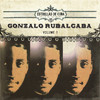 Gonzalo Rubalcaba Estrellas de Cuba: Gonzalo Rubalcaba, Vol. 1